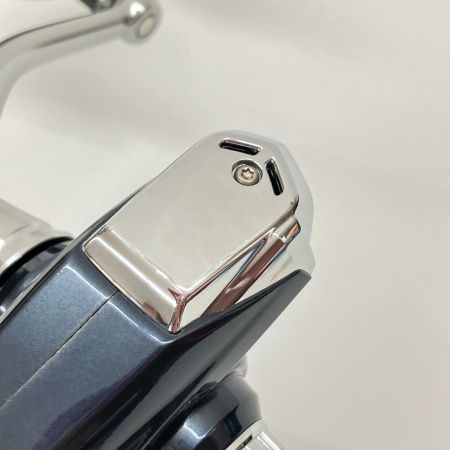  SHIMANO シマノ TWIN POWER 21ツインパワーSW 14000XG 04231 スピニングリール