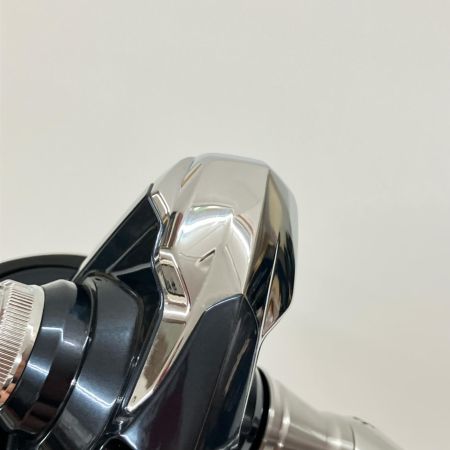  SHIMANO シマノ TWIN POWER 21ツインパワーSW 14000XG 04231 スピニングリール