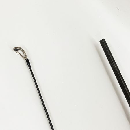  SHIMANO シマノ Scorpion 21 スコーピオン 2831R-2 39407 バスロッド