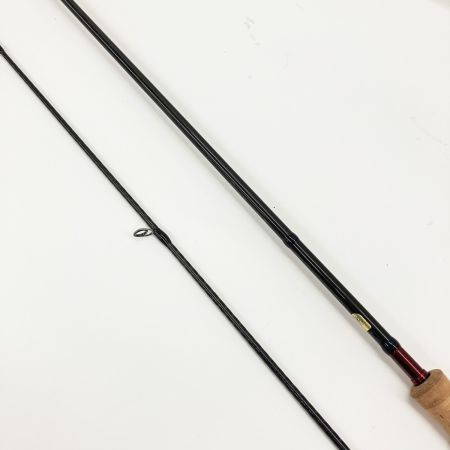  SHIMANO シマノ Scorpion 21 スコーピオン 2831R-2 39407 バスロッド