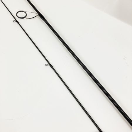  SHIMANO シマノ Scorpion 21 スコーピオン 2831R-2 39407 バスロッド