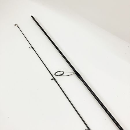  SHIMANO シマノ Scorpion 21 スコーピオン 2831R-2 39407 バスロッド