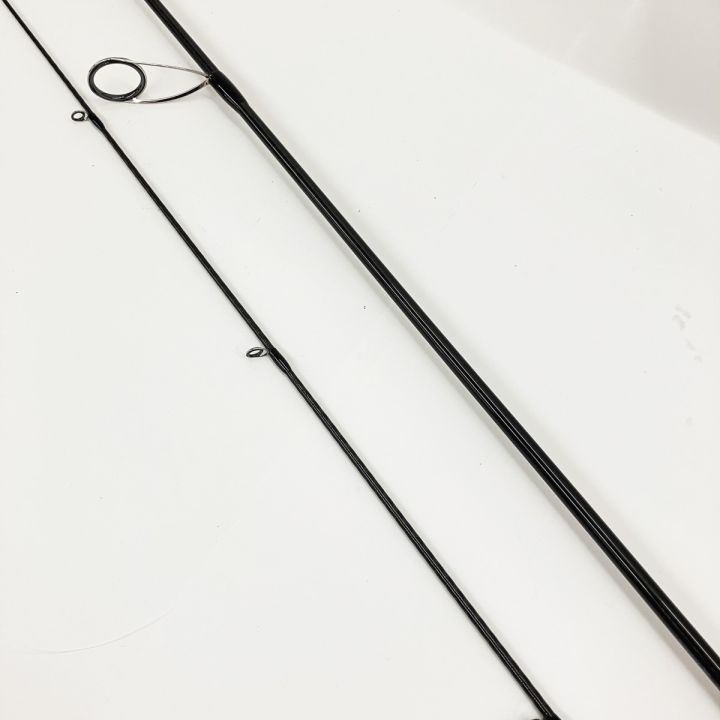 SHIMANO シマノ Scorpion 21 スコーピオン 2831R-2 39407 バスロッド