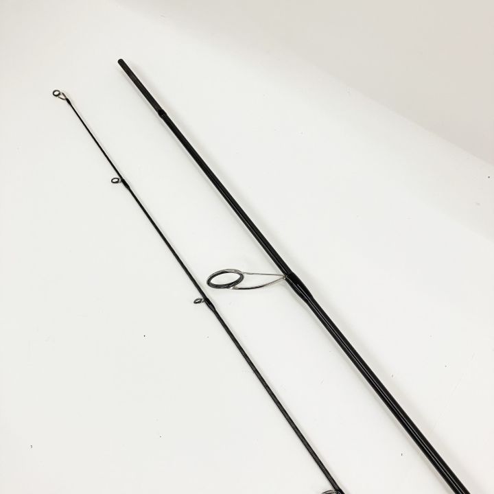 SHIMANO シマノ Scorpion 21 スコーピオン 2831R-2 39407 バスロッド