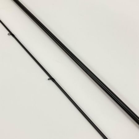  Abu Garcia アブガルシア SALTYSTAGE ソルティーステージ プロトタイプ XSBC-922MMH シーバスロッド