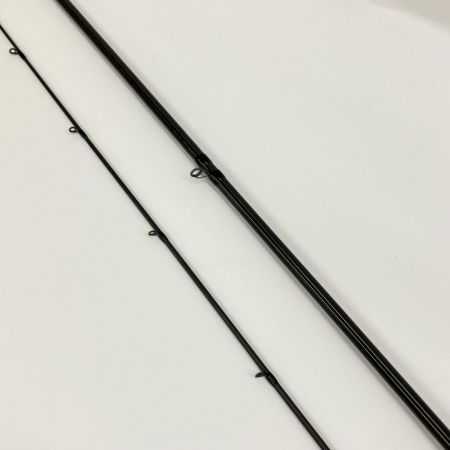  Abu Garcia アブガルシア SALTYSTAGE ソルティーステージ プロトタイプ XSBC-922MMH シーバスロッド