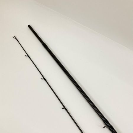  Abu Garcia アブガルシア SALTYSTAGE ソルティーステージ プロトタイプ XSBC-922MMH シーバスロッド