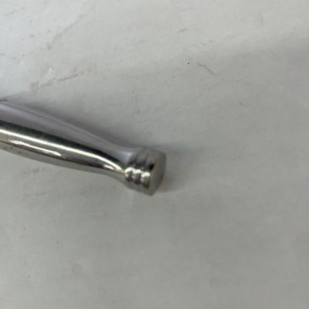  Snap-on スナップオン ラチェットハンドル Snap-on F936 程度B F936