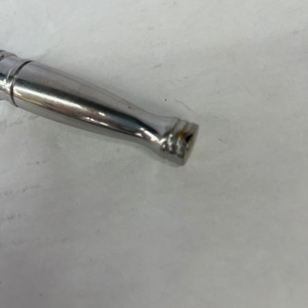  Snap-on スナップオン ラチェットハンドル Snap-on F936 程度B F936