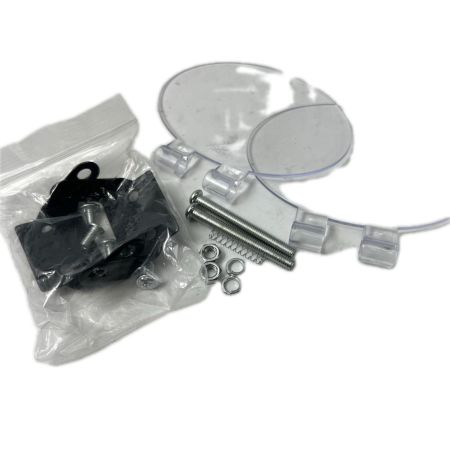 ASTRO PRODUCTS アストロプロダクツ 卓上両頭グラインダー コード式 100v AP050761 シルバー 程度B