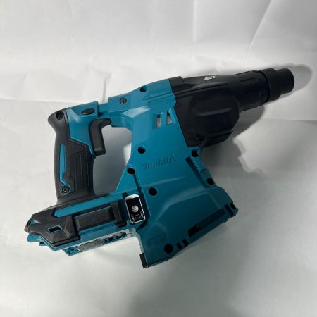  MAKITA マキタ 40V 28mm充電式ハンマドリル SDSプラス 集じんシステム付 HR011GRDXV 未使用品