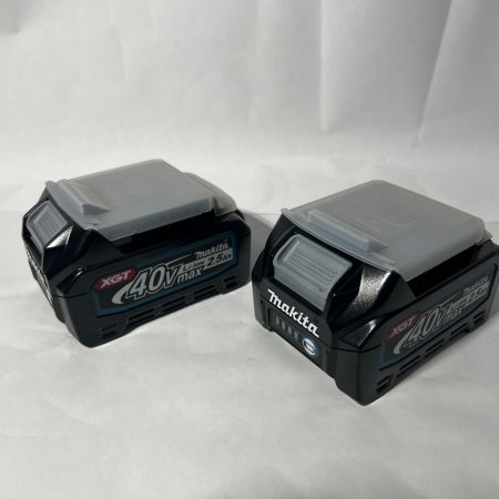  MAKITA マキタ 40V 28mm充電式ハンマドリル SDSプラス 集じんシステム付 HR011GRDXV 未使用品