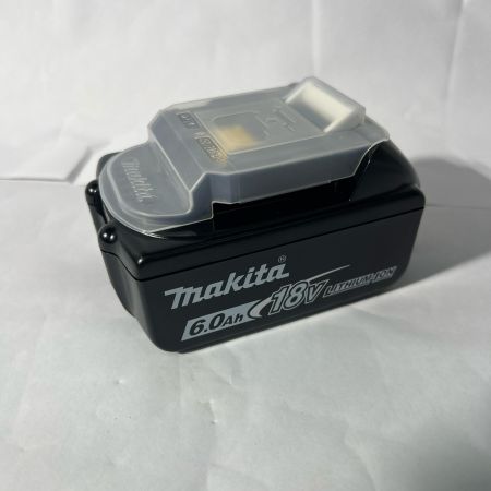  MAKITA マキタ マキタ 18V 充電式ケーブルカッタ オープンタイプ 充電器 充電池1個 ケース付 TC101DRG 未使用品
