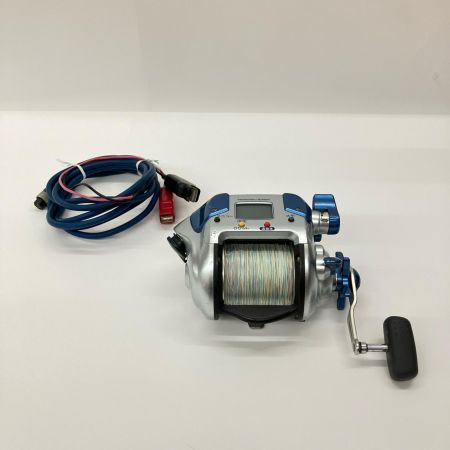  SHIMANO シマノ 05 電動丸 4000HP 01929 電動リール