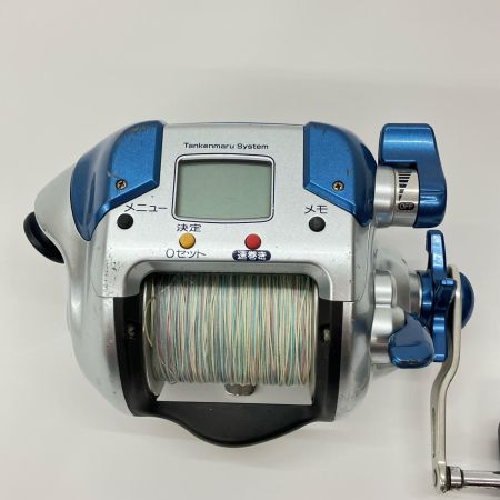  SHIMANO シマノ 05 電動丸 4000HP 01929 電動リール