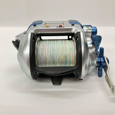  SHIMANO シマノ 05 電動丸 4000HP 01929 電動リール