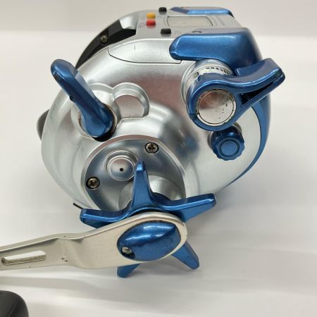  SHIMANO シマノ 05 電動丸 4000HP 01929 電動リール