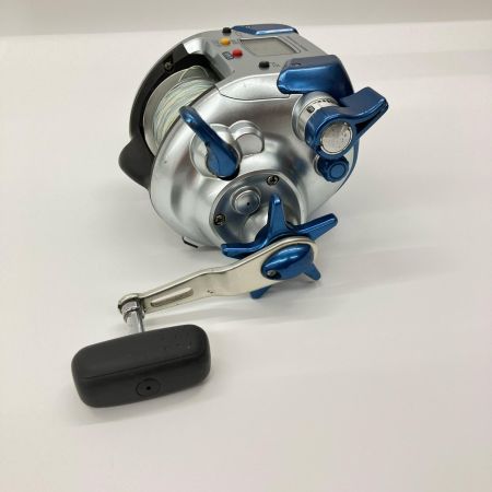  SHIMANO シマノ 05 電動丸 4000HP 01929 電動リール