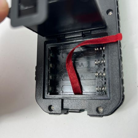  MAX マックス レーザ墨出器　電子整準シリーズ 三脚 レーザー自動追尾台 LA-NV1付 LA-S501DG グリーン