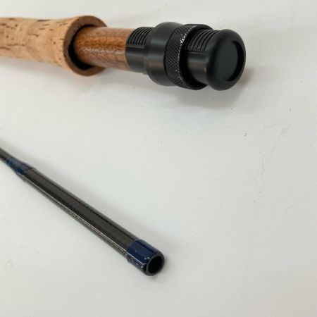  ORVIS オービス Graphite グラファイト 8'3" 3 1/2oz #7 フライロッド