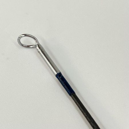  ORVIS オービス Graphite グラファイト 8'3" 3 1/2oz #7 フライロッド