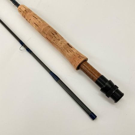  ORVIS オービス Graphite グラファイト 8'3" 3 1/2oz #7 フライロッド