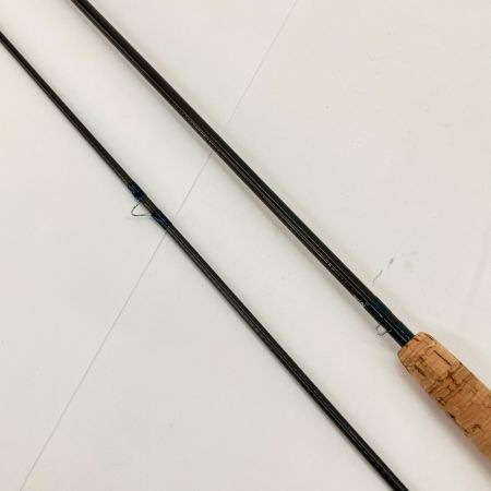 ORVIS オービス Graphite グラファイト 8'3" 3 1/2oz #7 フライロッド