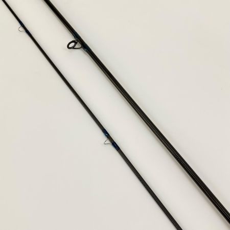 ORVIS オービス Graphite グラファイト 8'3" 3 1/2oz #7 フライロッド