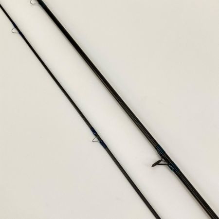  ORVIS オービス Graphite グラファイト 8'3" 3 1/2oz #7 フライロッド