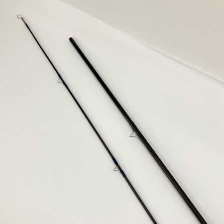  ORVIS オービス Graphite グラファイト 8'3" 3 1/2oz #7 フライロッド
