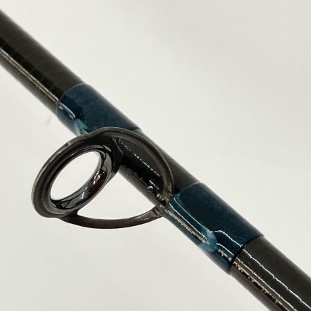  ORVIS オービス Graphite グラファイト 8'3" 3 1/2oz #7 フライロッド