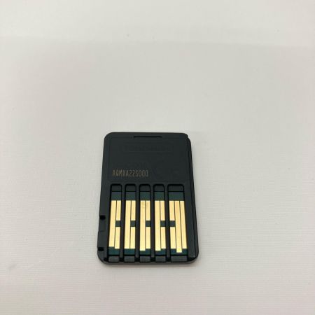  Nintendo ニンテンドウ Nintendo Switch ゲームソフト スーパーマリオブラザーズ ワンダー