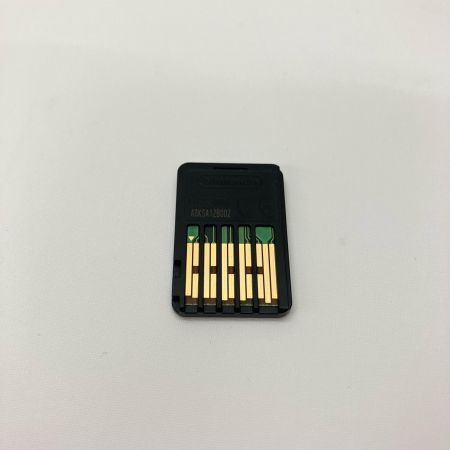  Nintendo ニンテンドウ Nintendo Switch ゲームソフト 桃太郎電鉄ワールド  地球は希望でまわってる！