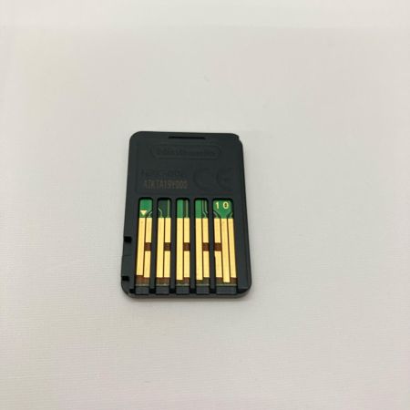  Nintendo ニンテンドウ Nintendo Switch ゲームソフト 桃太郎電鉄 昭和 平成 令和も定番！
