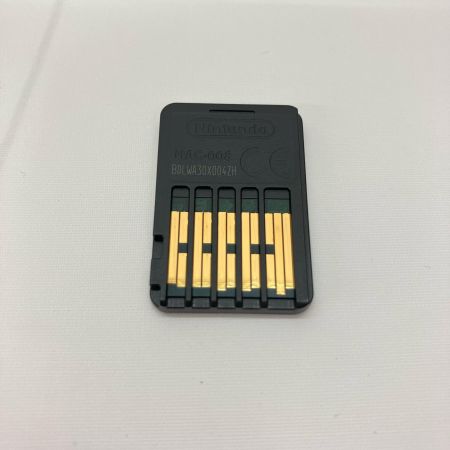  Nintendo ニンテンドウ Nintendo Switch ゲームソフト ドンキーコング リターンズ HD
