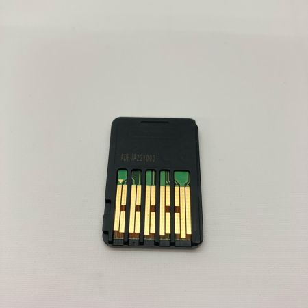  Nintendo ニンテンドウ Nintendo Switch ゲームソフト スーパー マリオパーティ