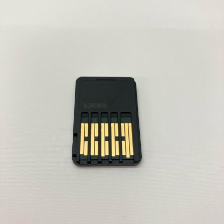  Nintendo ニンテンドウ Nintendo Switch ゲームソフト ポケットモンスター ソード