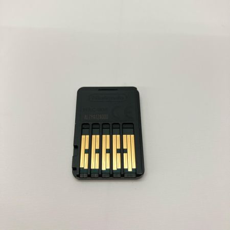  Nintendo ニンテンドウ Nintendo Switch ゲームソフト ポケットモンスター バイオレット