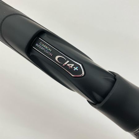  SHIMANO シマノ EXSENCE GENOS 18 エクスセンスジェノスS116-130M 252074 シーバスロッド 未使用品