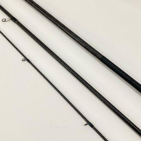  SHIMANO シマノ EXSENCE GENOS 18 エクスセンスジェノスS116-130M 252074 シーバスロッド 未使用品
