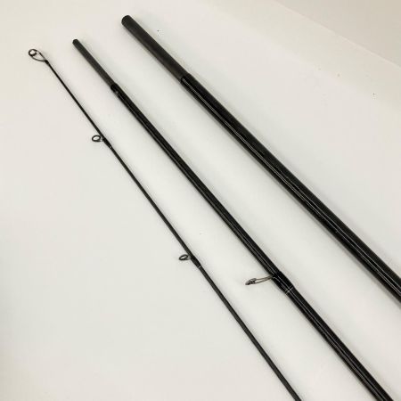  SHIMANO シマノ EXSENCE GENOS 18 エクスセンスジェノスS116-130M 252074 シーバスロッド 未使用品