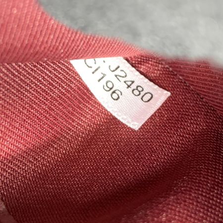  COACH コーチ 6 リング キー ケース シグネチャー キャンバス  キーケース CI196 ブラウン