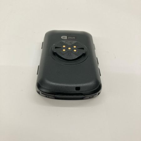  GARMIN ガーミン サイコン サイクルコンピューター EDGE 530