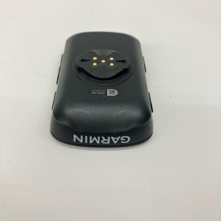  GARMIN ガーミン サイコン サイクルコンピューター EDGE 530