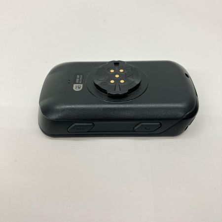  GARMIN ガーミン サイコン サイクルコンピューター EDGE 530