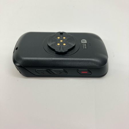  GARMIN ガーミン サイコン サイクルコンピューター EDGE 530