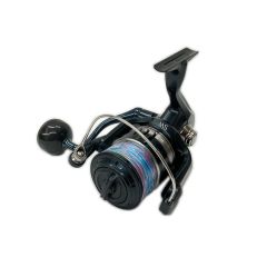  SHIMANO シマノ STRADIC 20ストラディックSW8000HG 04249 スピニングリール Bランク