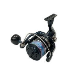 〇〇 SHIMANO シマノ STRADIC 20ストラディックSW8000HG 04249 スピニングリール Bランク