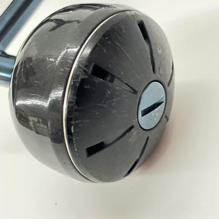  SHIMANO シマノ STRADIC 20ストラディックSW8000HG 04249 スピニングリール