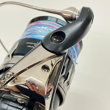  SHIMANO シマノ STRADIC 20ストラディックSW8000HG 04249 スピニングリール